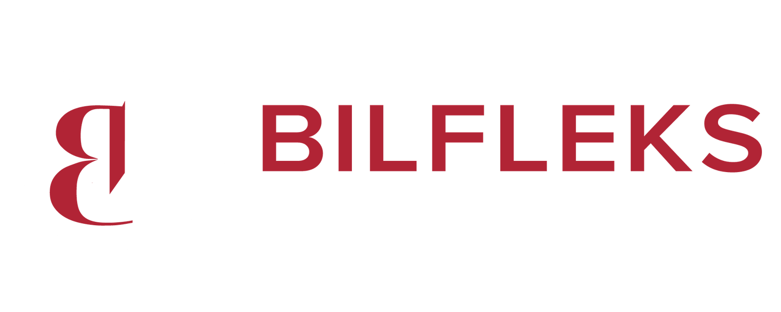 BilFleks